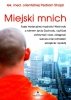 Miejski mnich